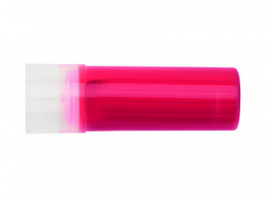 REFILL MARKER WHITEBOARD ROSU VBOARD PILOT - Img 1