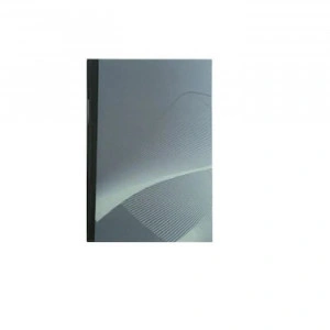 Registru A4 200 file AR/DR