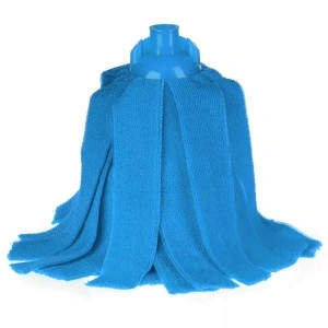 REZERVA MOP MICROFIBRA LUX