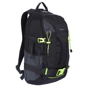 Rucsac laptop Bestlife BB-3211B-15.6 - Img 3