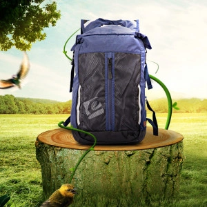 Rucsac laptop Bestlife BB-3253OG-15.6" - Img 4
