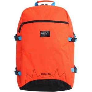 Rucsac laptop Bestlife BLB-3093OR-15.6
