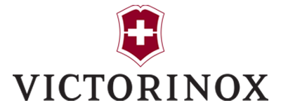 Victorinox