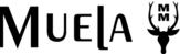 Muela