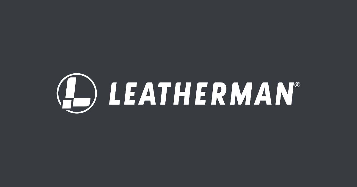 Leatherman - Importator Oficial in Romania I AgComexim