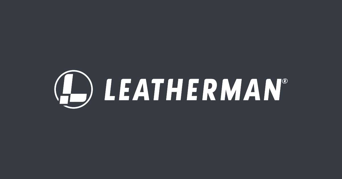 Leatherman - Importator Oficial in Romania I AgComexim