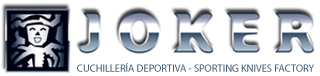 Joker - Importator Oficial in Romania I AgComexim