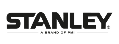 Stanley - Importator Oficial in Romania I AgComexim