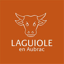 Laguiole en Aubrac