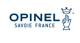 Opinel
