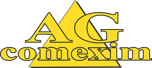 AgComexim
