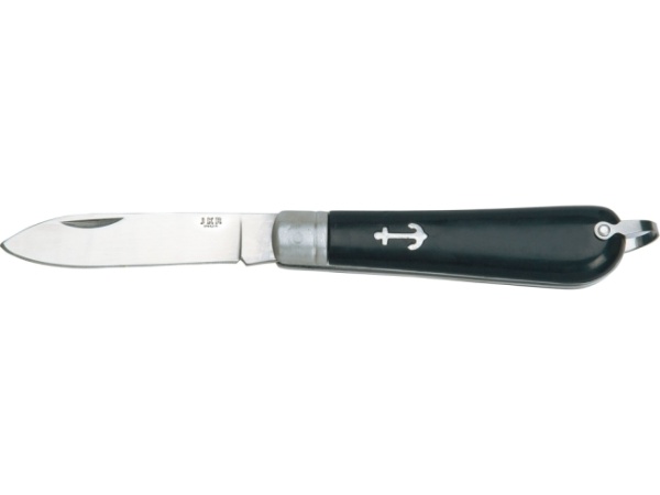 Briceag Joker, maner ABS, lama 8 cm JKR0182