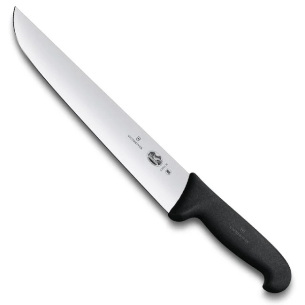 Cutit Victorinox Macelar, lama 20cm 5.5203.20