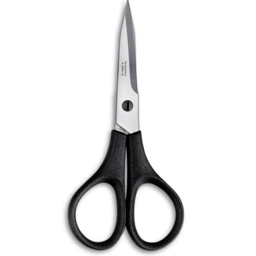 Foarfeca universala Victorinox Household Scissors 8.0904.10