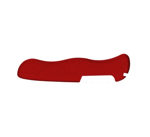 Prasea spate pentru bricege Victorinox, 111mm, Red C.8300.4.10