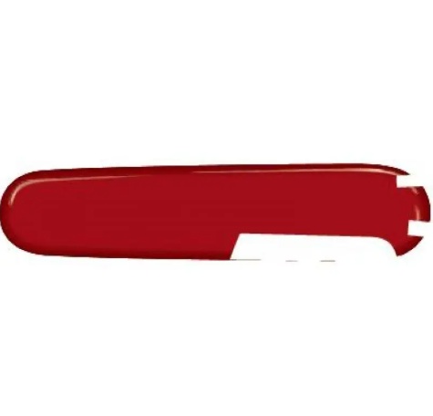 Prasea spate pentru bricege Victorinox, 91mm, Red C.3500.4.10