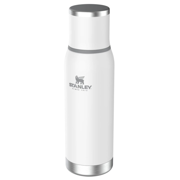 Sticla termoizolanta The Adventure To-Go Bottle .75L, Polar 10-10818-008