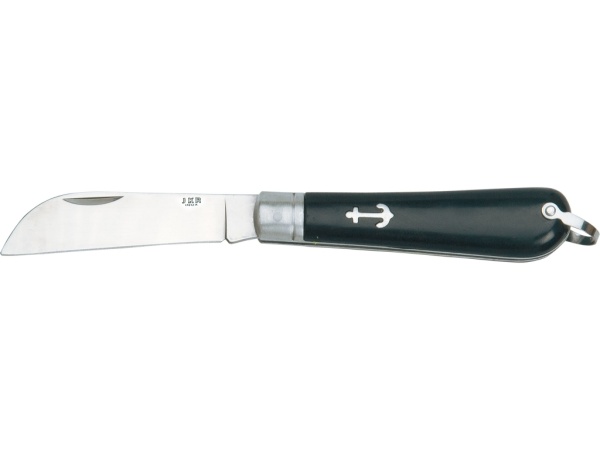 Briceag Joker, maner ABS, lama 8 cm JKR0183