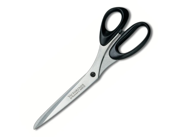 Foarfeca croitorie Victorinox Tailor and Household Scissors 8.0909.23
