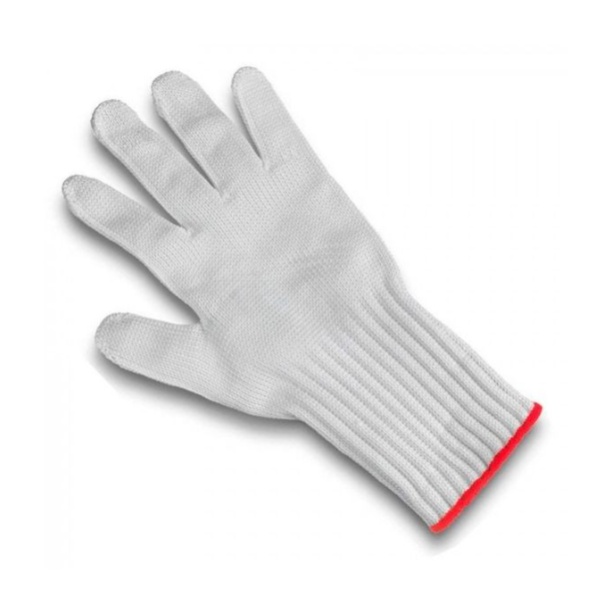 Manusi Victorinox de protectie impotriva taieturilor, Cut Resistant Gloves, Light, XS 7.9038.XS