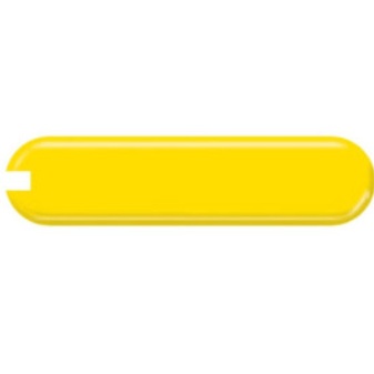 Prasea spate pentru bricege Victorinox, 58mm, Sunny Side C.6208.4.10