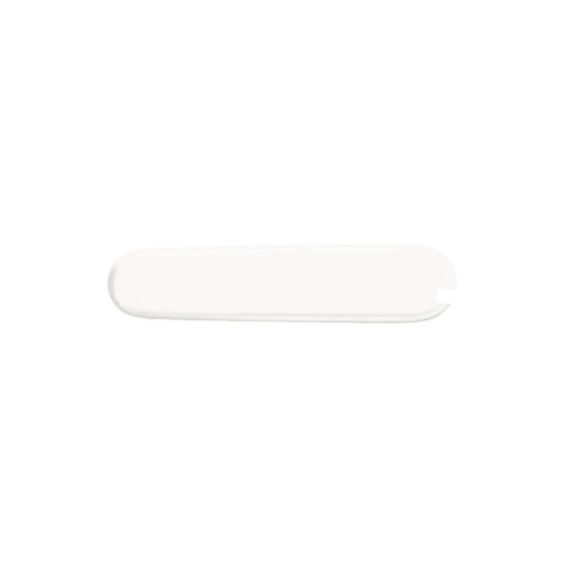 Prasea spate pentru bricege Victorinox, 84mm, White C.2307.4.10