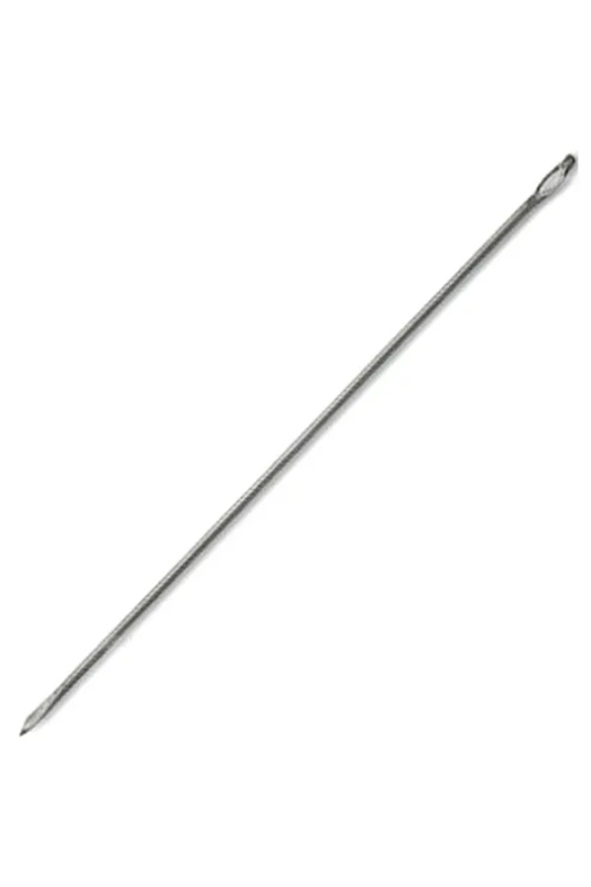 Ac drept pentru bucatarie Victorinox Tying needle 7.7342