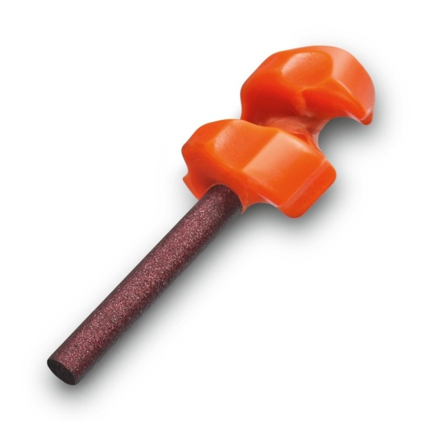 Accesoriu amnar pentru bricege Victorinox Mini Tool Fireant, Portocaliu 4.1331.1
