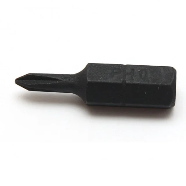Bit Victorinox Swisstool PH0 3.0312.0