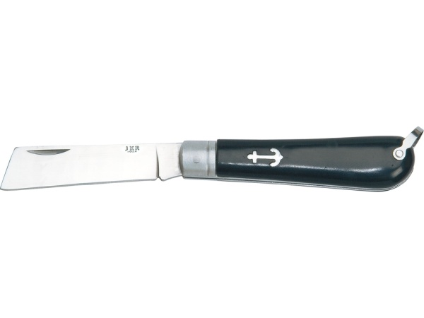 Briceag Joker, maner ABS, lama 8 cm JKR0184
