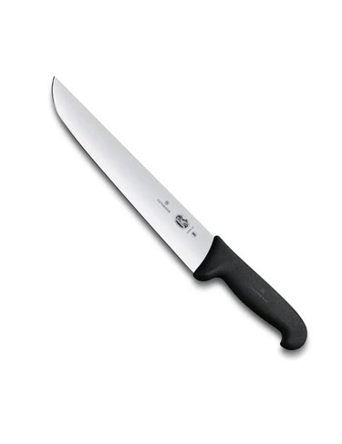 Cutit Victorinox Macelar, lama 23cm 5.5203.23