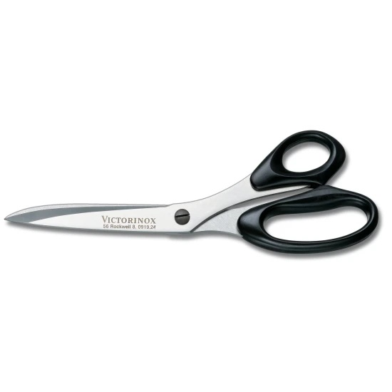 Foarfeca croitorie Victorinox Tailor Scissors 8.0919.24