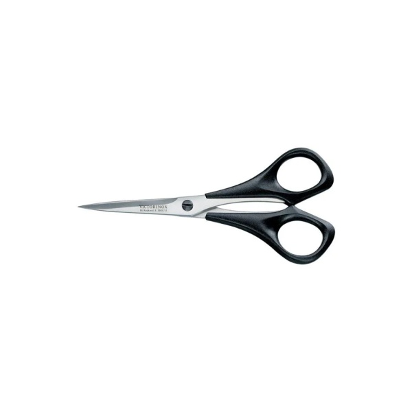 Foarfeca universala Victorinox Household Scissors 8.0905.13L