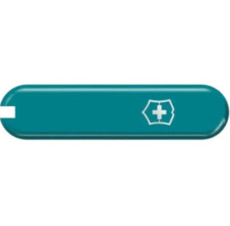 Prasea fata pentru bricege Victorinox, 58mm, Mountain Lake C.6223.3.10