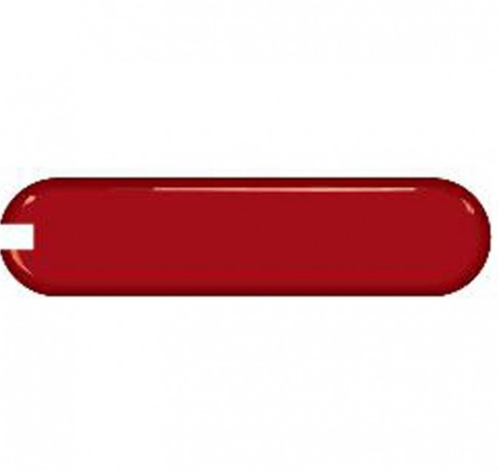 Prasea spate pentru bricege Victorinox, 58mm, Style Icon C.6200.4.10