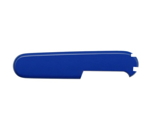 Prasea spate pentru bricege Victorinox, 91mm, Blue C.3602.4.10
