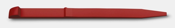 Scobitoare Victorinox Small, 45mm, Red A.6141.1.10