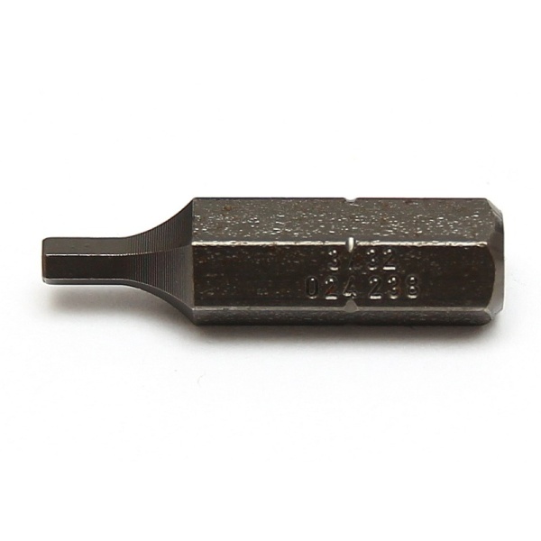Bit Victorinox Swisstool Hex 3/32" 3.0316.3Z