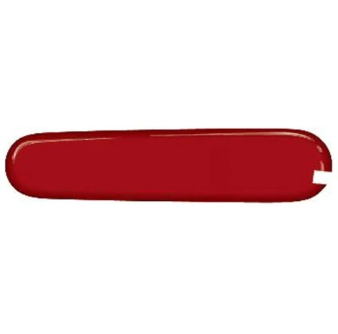 Prasea spate pentru bricege Victorinox, 84mm, Red C.2300.4.10