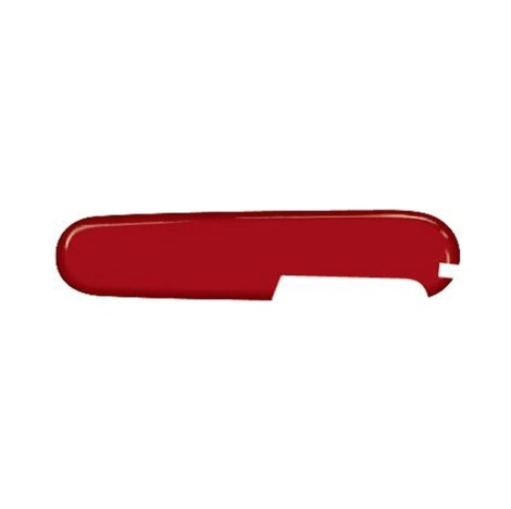 Prasea spate pentru bricege Victorinox, 84mm, Red C.2600.4.10