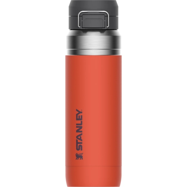 Sticla termoizolanta Stanley The Quick-Flip Water Bottle 1.06L, Azure 10-09150-086
