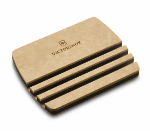Suport tocator Victorinox 127 x 102 x 12 mm 7.4117