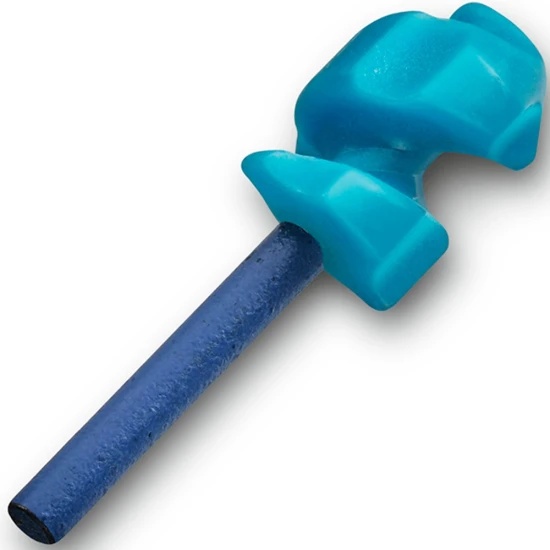Accesoriu amnar pentru bricege Victorinox Mini Tool Fireant, Albastru 4.1331.2