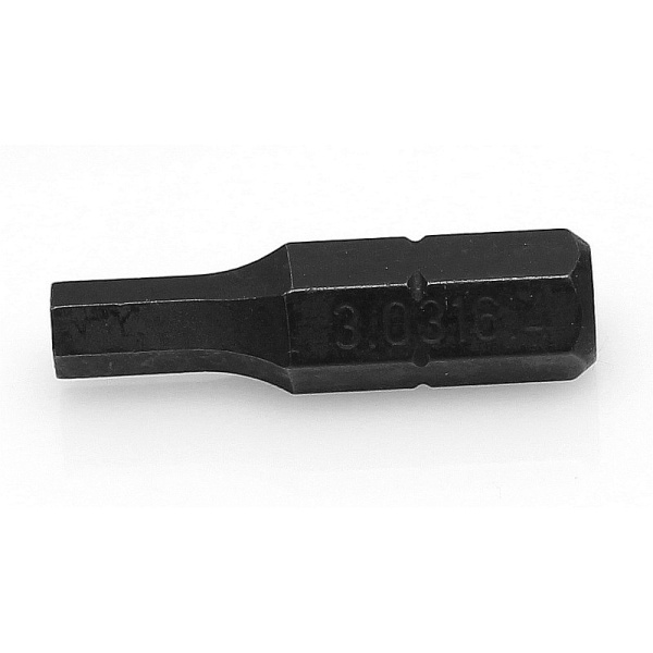 Bit Victorinox Swisstool Hex 4 3.0316.4