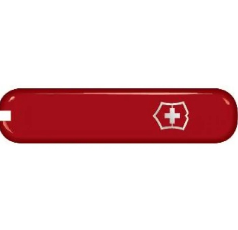 Prasea fata pentru bricege Victorinox, 74mm, Red C.6500.3.10