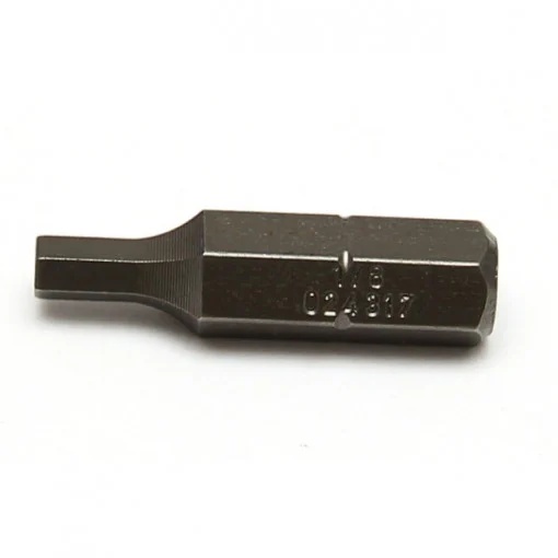 Bit Victorinox Swisstool Hex 1/8" 3.0316.4Z