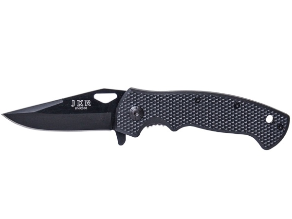 Briceag Joker, maner fibre, lama 8cm, JKR0426