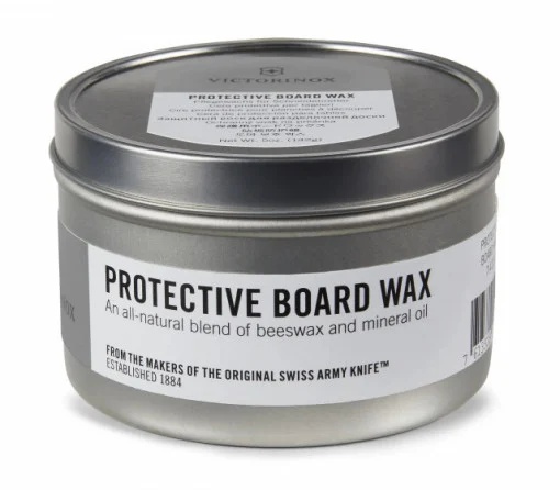 Ceara de protectie Victorinox pentru tocator 7.4119