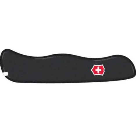 Prasea fata pentru bricege Victorinox, 111mm, Black C.8903.9.10