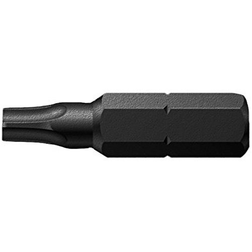 Bit Victorinox Swisstool TX20 3.0313.20